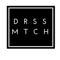(c) Dressmatch.wordpress.com
